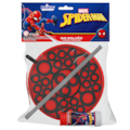 Big Bolhao 60ml Spider Man/disney Gala