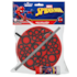 Big Bolhao 60ml Spider Man/disney Gala