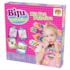 Biju Collection Kit Pet Pulsei Dmbrasil