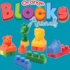 Blocks Animais Orange