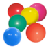 BOLA BRILHANTE 8 LIDER 164
