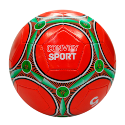 Bola de Futebol Sortidas Yins
