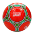 Bola de Futebol Sortidas Yins