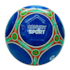 Bola de Futebol Sortidas Yins