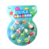 Bola Infantil Surpresa Arktoys Akt3881