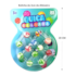 Bola Infantil Surpresa Arktoys Akt3881