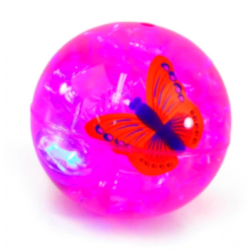 Bola Magica Arktoys Akt3774