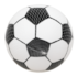 BOLA VINIL 9 ARKTOYS
