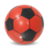 BOLA VINIL 9 ARKTOYS