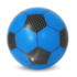 BOLA VINIL 9 ARKTOYS