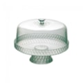 Boleira Pq Alta Glamour B1 Plasutil 14198