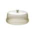 Boleira Pq Baixa Glamour B4 Plasutil 14197