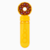 BOLHA DE SABAO DISPLAY DONUTS ARKTOYS