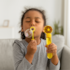 BOLHA DE SABAO DISPLAY DONUTS ARKTOYS