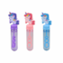Bolha de Sabão Display Unicorn Arktoys