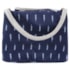 Bolsa Termica Estampada Clink Ck3034