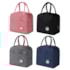 Bolsa Térmica Interponte