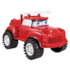 Bombeiro Super Truck Kendy Bq7120s