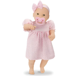 Boneca Baby Roma