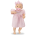 Boneca Baby Roma