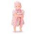 Boneca Baby Roma