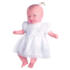 Boneca Bebe Ora¿¿o