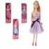 Boneca Cindy Arktoys Akt3192