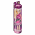 Boneca Joyce Pop Star Zein 2670