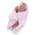 Boneca Maternidade Babies Roma