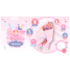 Boneca Maternidade Babies Roma