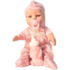 Boneca meu Pijaminha