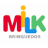 Boneca My Hair Petit Friends Unicornio Milk