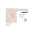 Borracha Fc Max Tons Pastel Faber Castell