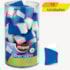 BORRACHA PRECISION COM CAPA MAPED - CX 12 UNIDADES