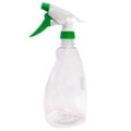 Borrifador Plastico 500ml Sacks Lt21017