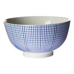 Bowl De Porcelana Atlantis Coliseu