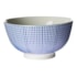 Bowl De Porcelana Atlantis Coliseu