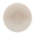 Bowl De Porcelana New Bone Diamond Branco Coliseu 2400