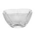 Bowl De Vidro Clover 9x5cm Coliseu