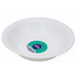 Bowl Duralex Opaline Vita Nadir 5847