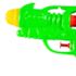Brinquedo D Agua Genesis Arktoys