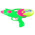 Brinquedo Lança  Agua Alien Arktoys