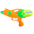 Brinquedo Lança  Agua Alien Arktoys
