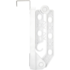 Cabide P/porta Dobravel Plast Clink