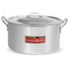 Cacarola Hotel 2500ml 38 Erca