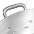 CACAROLA HOTEL 30 11500ml ERCA