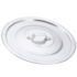 CACAROLA HOTEL 30 11500ml ERCA