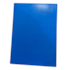 Caderno Broch Cd 80fls Azul Paulista
