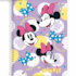 Caderno Capa Dura Universitário Minnie Fit 1 Matéria 80 Folhas