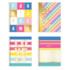 Caderno Cd Univ Be Nice 10m 160fls Tilibra